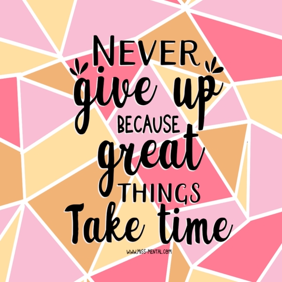 Flyers - Picture 7 of 7